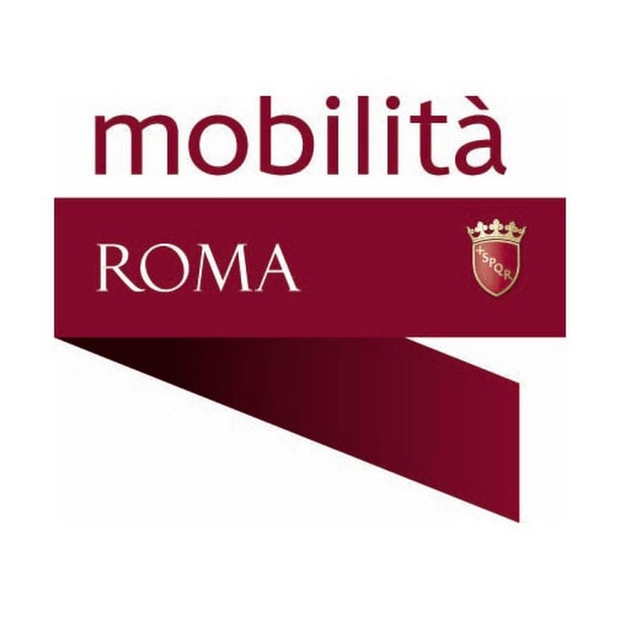 Roma servizi mobilità