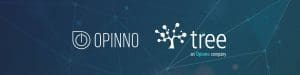 opinno tree
