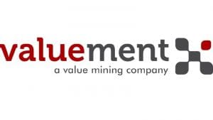 valuement group