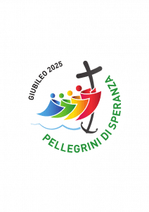 giubileo 2025