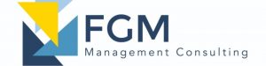 FGM