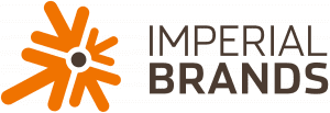 Imperial brands.svg
