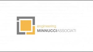 Minnucci Associati