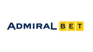 Admiral