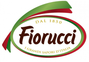 Cesare Fiorucci