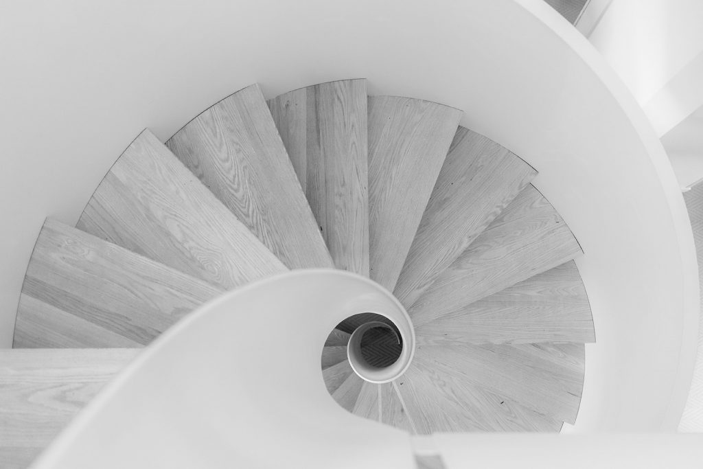 Privacy e GDPR | Studio Donati