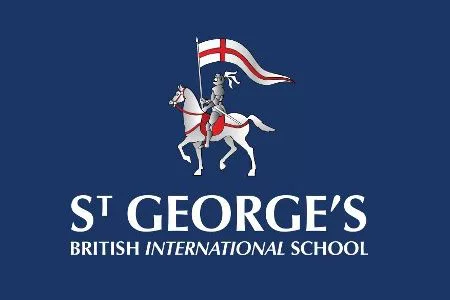 St.Georges-international-school