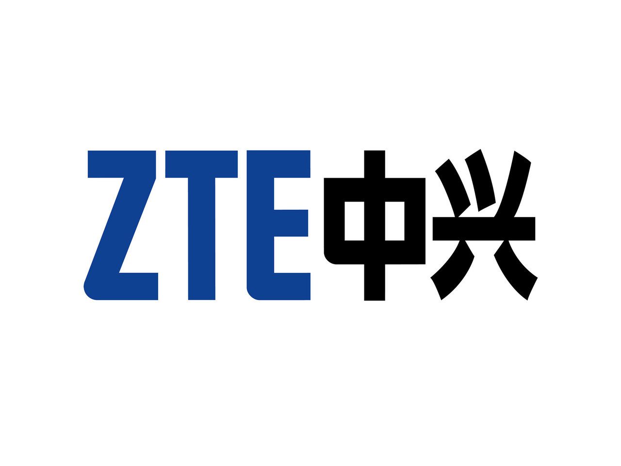 ZTE CORP