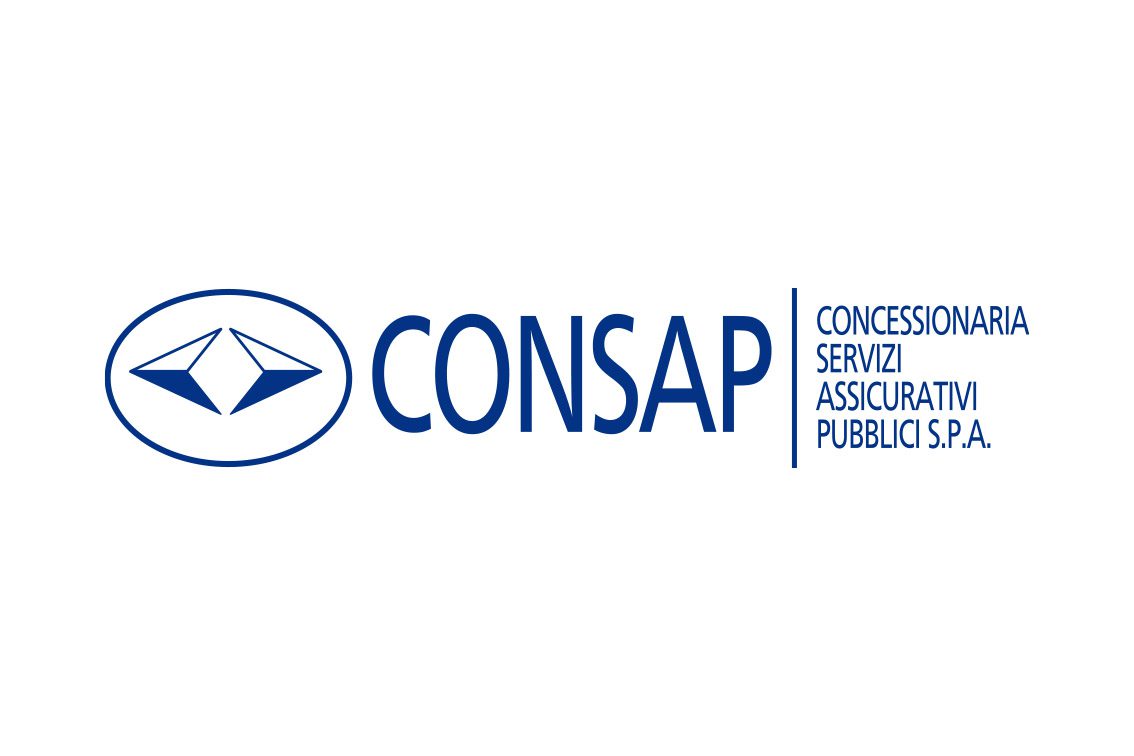 consap