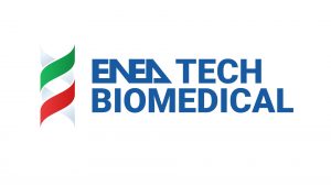 enea-tech-bioemdical