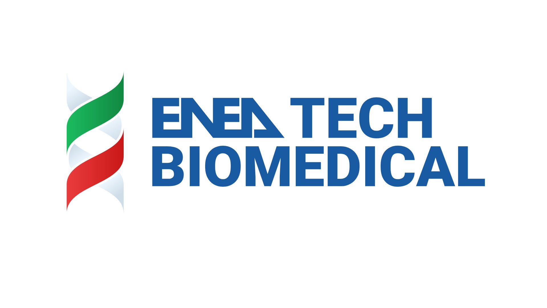 enea-tech-bioemdical