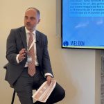referendum jobs act 2025 - studio donati