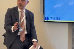 referendum jobs act 2025 - studio donati