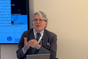 referendum jobs act 2025 - studio donati