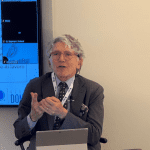 referendum jobs act 2025 - studio donati