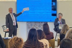 referendum jobs act 2025 - studio donati