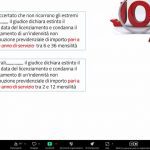referendum jobs act 2025 - studio donati