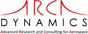 arca dynamics
