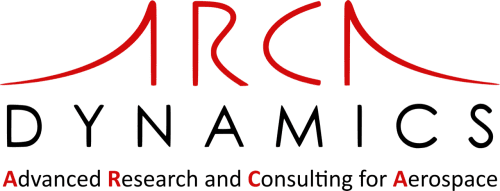 arca dynamics