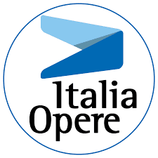 italia opere spa