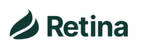 retina biometano