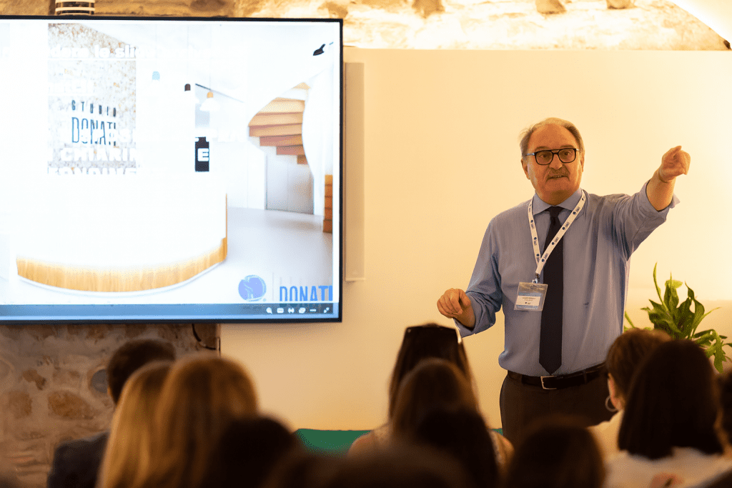 Consulenza del Lavoro | Studio Donati