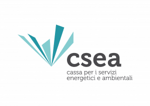 CSEA
