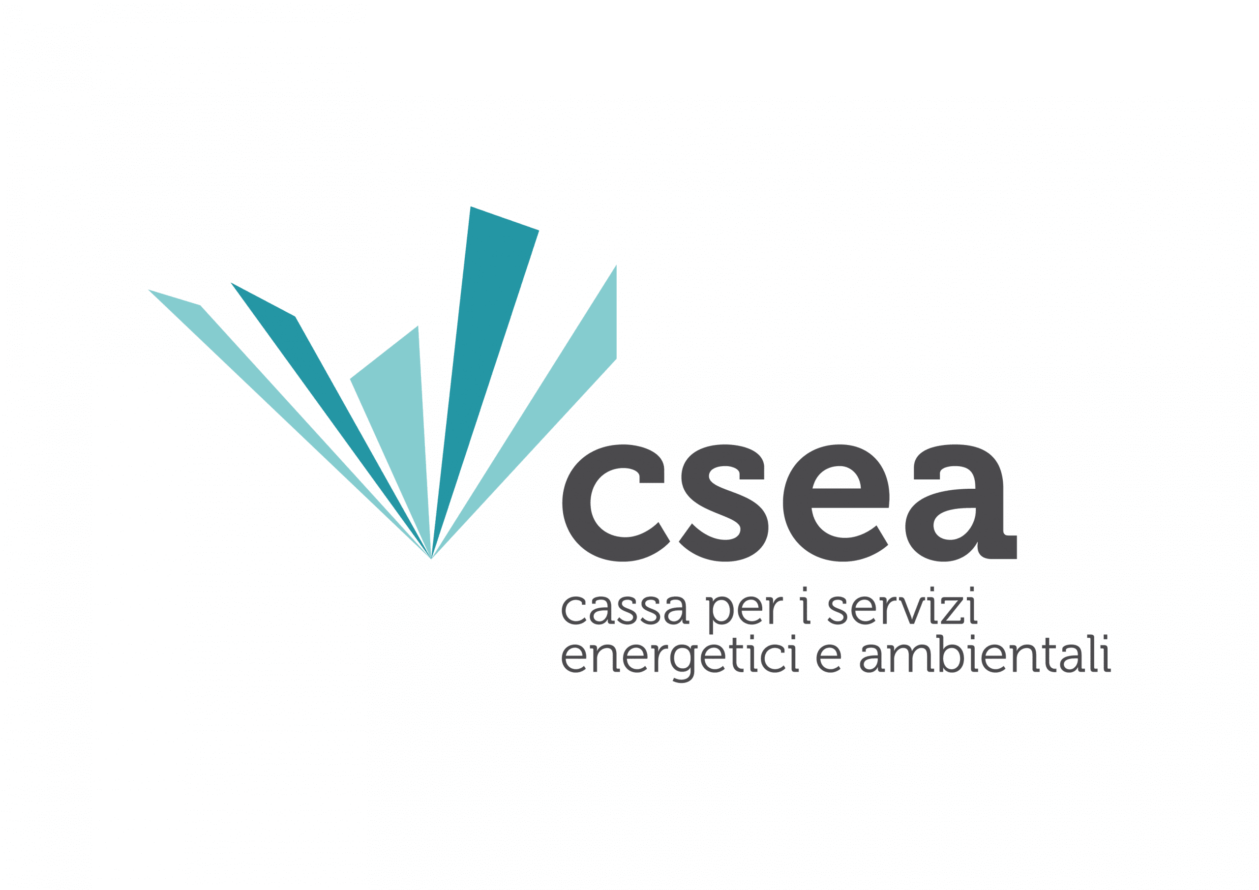 CSEA