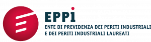 Eppi