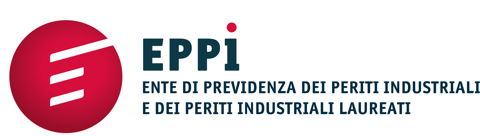 Eppi