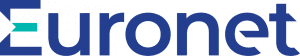 Euronet