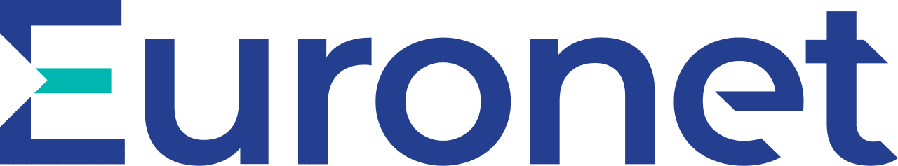 Euronet