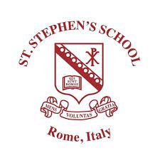 st sthepen s school