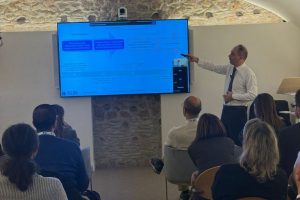 Anticipazioni DDL Bilancio 2026, Trasparenza ed altre news HR