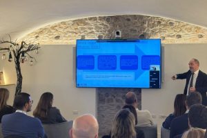 Anticipazioni DDL Bilancio 2026, Trasparenza ed altre news HR