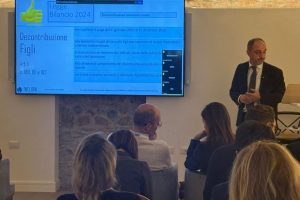 Anticipazioni DDL Bilancio 2026, Trasparenza ed altre news HR