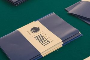 Anticipazioni DDL Bilancio 2026, Trasparenza ed altre news HR