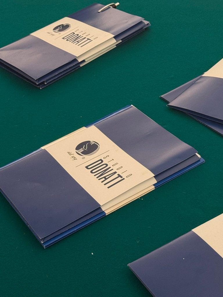 Anticipazioni DDL Bilancio 2026, Trasparenza ed altre news HR