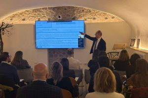 Anticipazioni DDL Bilancio 2026, Trasparenza ed altre news HR