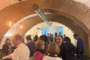 Anticipazioni DDL Bilancio 2026, Trasparenza ed altre news HR