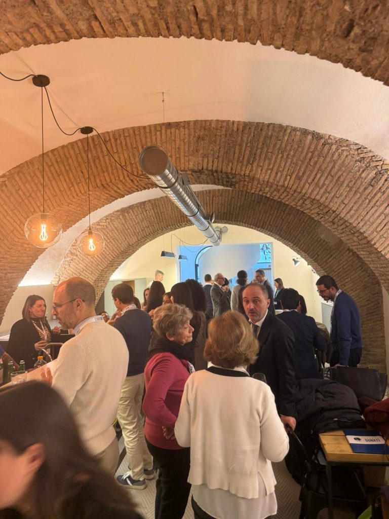 Anticipazioni DDL Bilancio 2026, Trasparenza ed altre news HR
