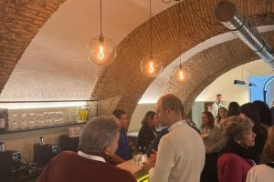 Anticipazioni DDL Bilancio 2026, Trasparenza ed altre news HR