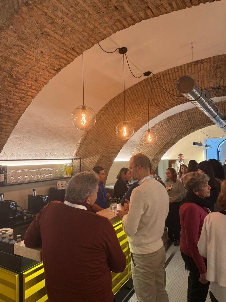 Anticipazioni DDL Bilancio 2026, Trasparenza ed altre news HR