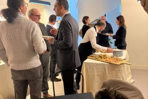 Anticipazioni DDL Bilancio 2026, Trasparenza ed altre news HR