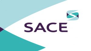 sace