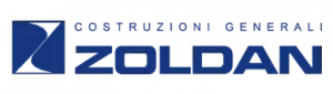 zoldan costruzioni