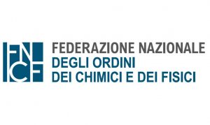 Federazione Nazionale Ordini Chimici e Fisici