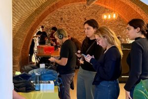 IMG-20251205-WA0003 IMG-20251205-WA0003