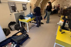 IMG-20251205-WA0004 IMG-20251205-WA0004