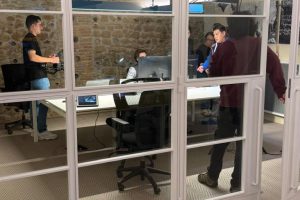 IMG-20251205-WA0007 IMG-20251205-WA0007